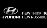 Hyundai Announces Lucky Winners of '20 Years Celebration Offer'